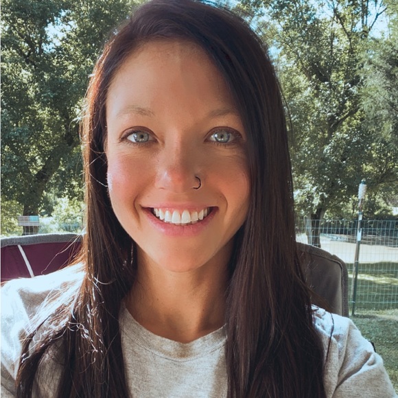 mrsstaceymiller